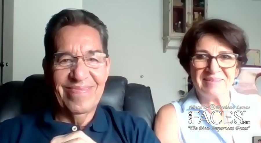 ©www.cabofaces.net Photography